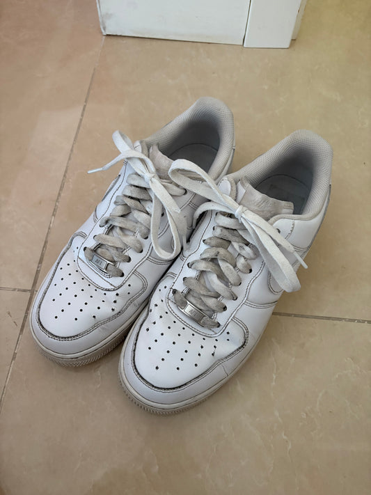 Air force