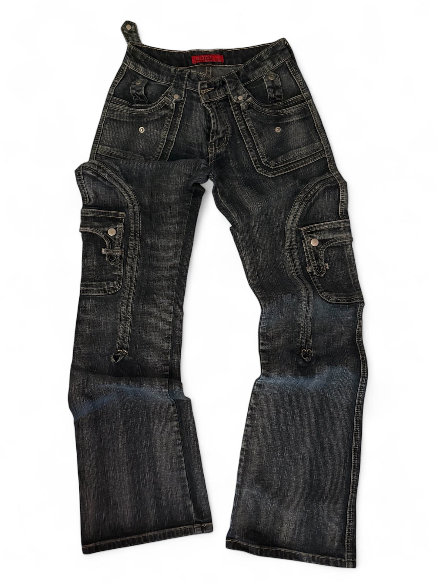 Pantalone Donna