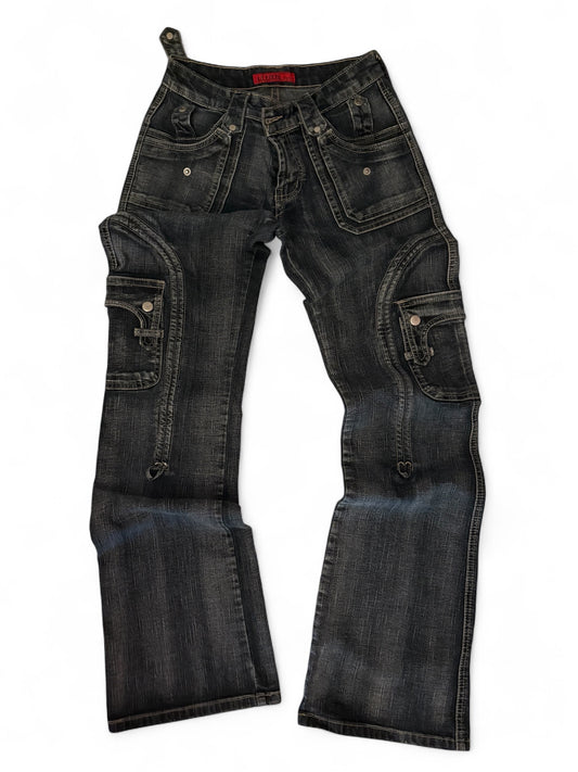 Pantalone Donna