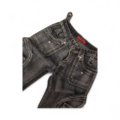 Pantalone Donna
