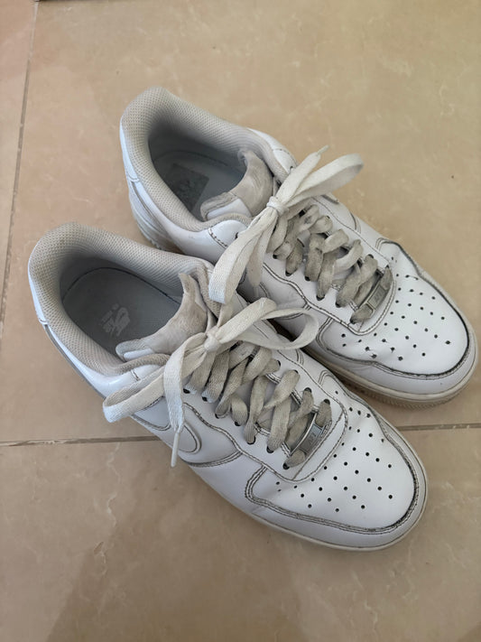 Air force