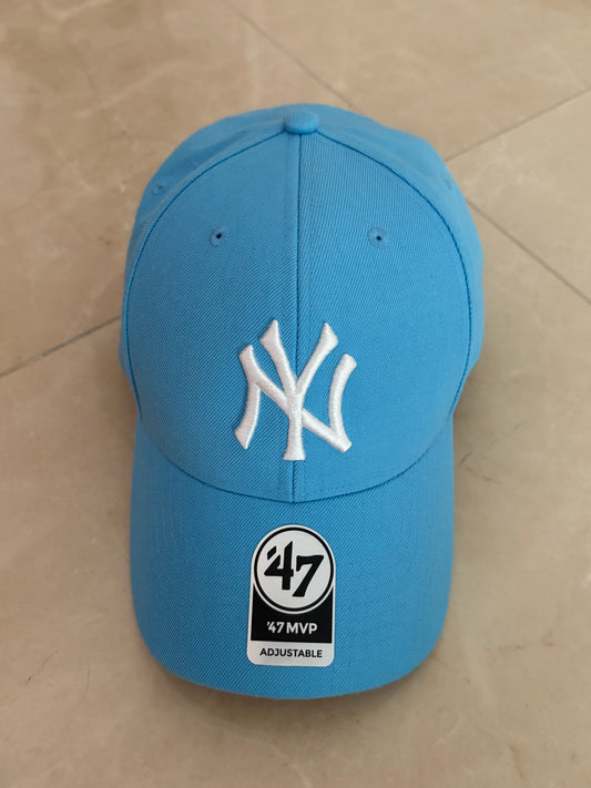 Cappello NY