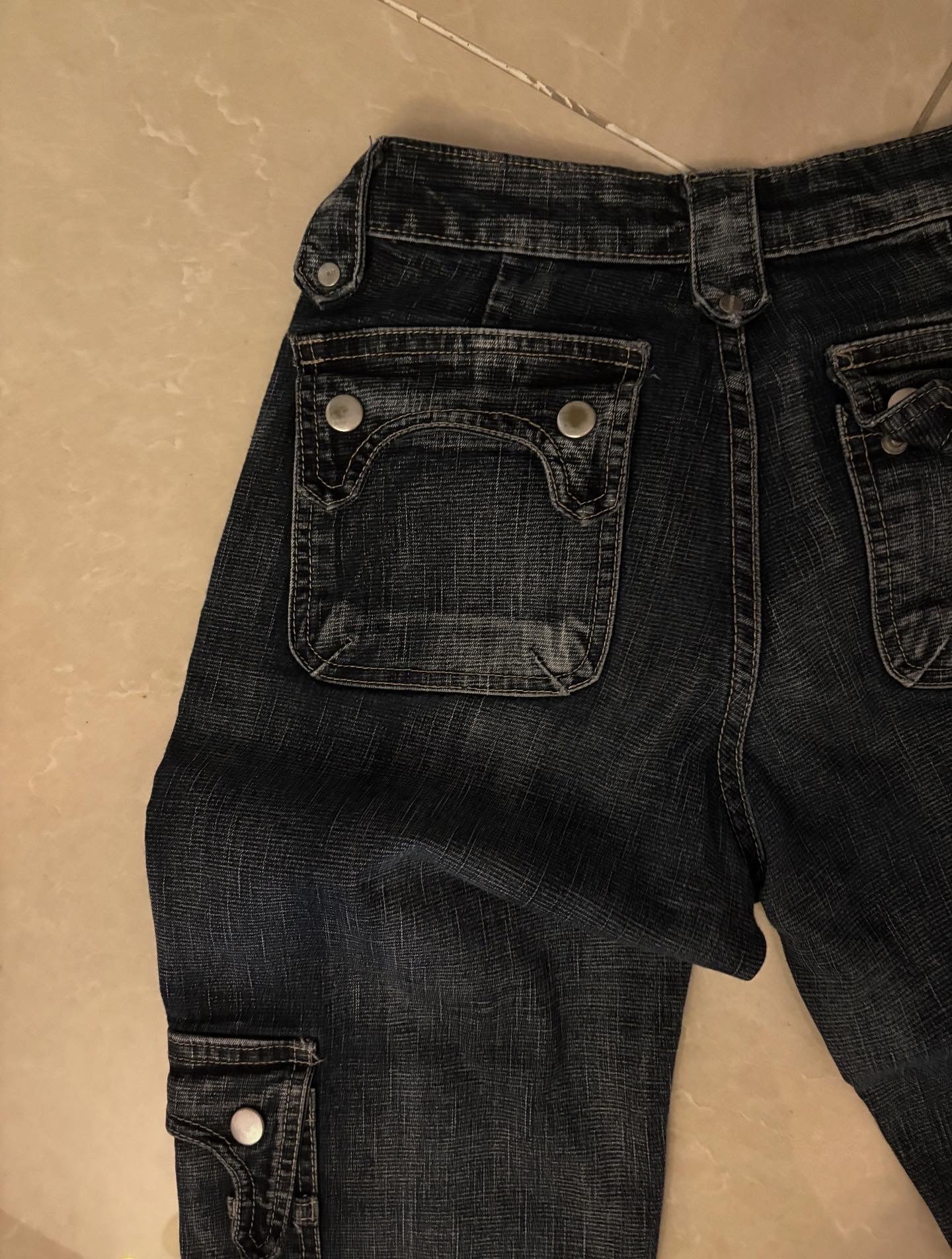 Pantalone Donna